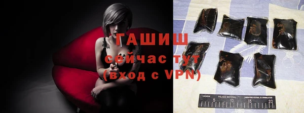 стафф Алзамай